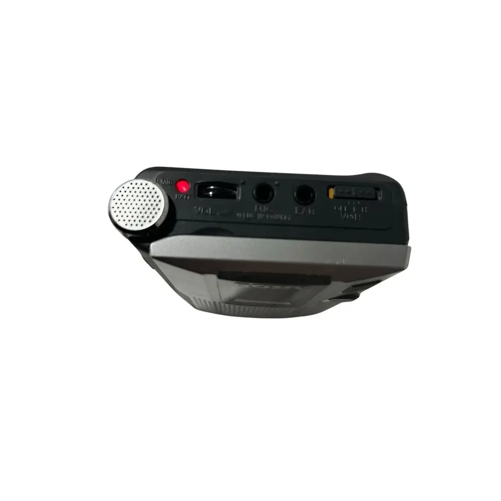Sony TCM-200DV 
